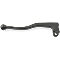 Vicma 70892 Maneta Izquierda- Negro